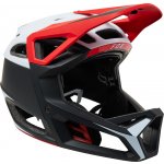 Fox Proframe Pro Sumyt black/red 2022 – Zbozi.Blesk.cz