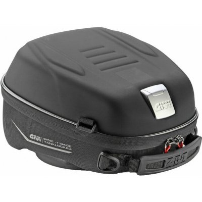 Givi ST605C – Hledejceny.cz