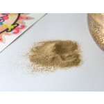 Radost v písku Barevný písek KÁVOVÁ 40 g – Hledejceny.cz