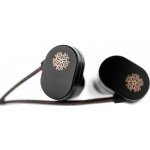 MOONDROP JIU USB-C – Zboží Živě