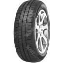 Tristar Ecopower 3 185/65 R15 92T