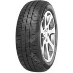 Tristar Ecopower 3 185/65 R15 92T – Hledejceny.cz