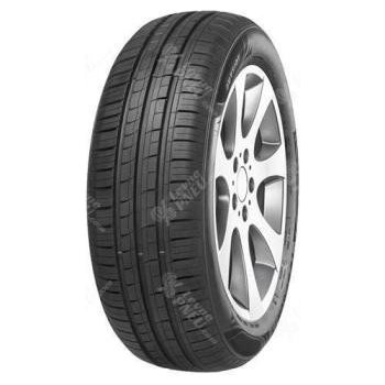 Tristar Ecopower 3 185/65 R15 92T