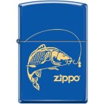 Zippo 26936 Carp Fish 26936 – Hledejceny.cz