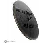 Zipp Super-9 Carbon 700C – Hledejceny.cz