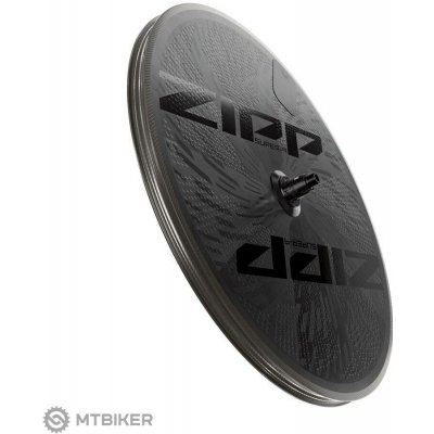 Zipp Super-9 Carbon 700C – Hledejceny.cz