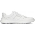 Groundies New Port bílé – Sleviste.cz