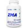 Vitamín a minerál Allnutrition ZMAX 90 tablet