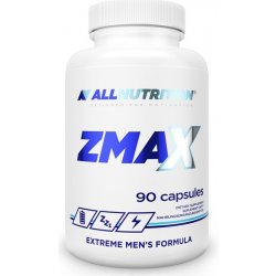 Allnutrition ZMAX 90 tablet