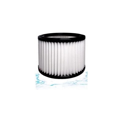 ElektroSkalka Wap Alto SQ 650-21 filtr s výpletem – Zboží Mobilmania