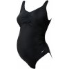 Těhotenské plavky Speedo Essential Grace Maternity