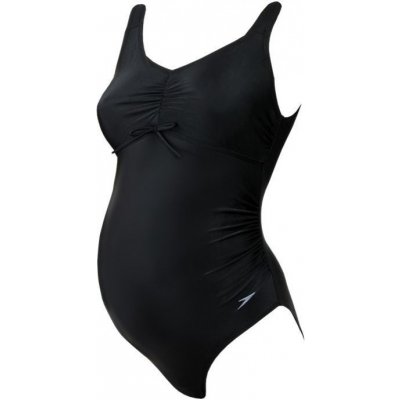 Speedo Essential Grace Maternity – Hledejceny.cz