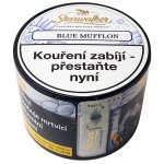 Starwalker Blue Mufflon 250 g – Sleviste.cz