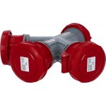 FAMATEL 16004 – Hledejceny.cz