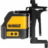 Měřicí laser DeWALT DW088K