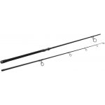Sportex FBC CS-3 Carp 3,6 m 3,25 lb 2 díly – Hledejceny.cz