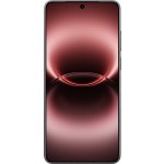 VIVO X300 Ultra 16GB/1TB Photographer Kit Volcano Black – Hledejceny.cz