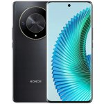 HONOR Magic6 Lite 5G 8GB/256GB Midnight Black – Zboží Živě