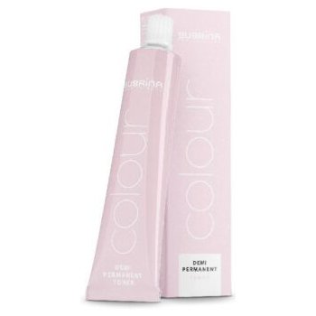 Subrína Demi Colour 10/2 60 ml