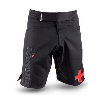 ThornFit Combat shorts LIMITED