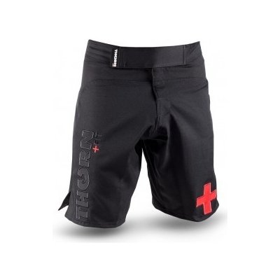 ThornFit Combat shorts LIMITED