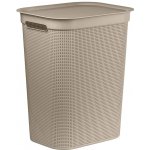 Rotho Brisen 50L l černý – Zboží Dáma