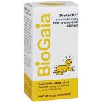BioGaia ProBiotické kapky pro děti 10 ml – Sleviste.cz