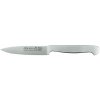 Kuchyňský nůž Güde Solingen Špikovací nůž KAPPA 10 cm stříbrná
