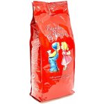 LuCaffe Piccolo e Dolce 1 kg – Zboží Mobilmania