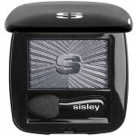 Sisley Oční stíny Les Phyto-Ombres 24 Silky Steel 1,5 g – Hledejceny.cz