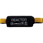 Singing Rock Reactor – Sleviste.cz