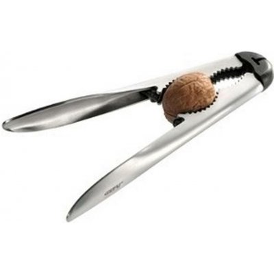 Gefu Louskáček na ořechy Nocetto – Zboží Mobilmania