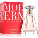 Lanvin Modern Princess parfémovaná voda dámská 90 ml