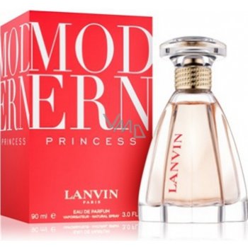 Lanvin Modern Princess parfémovaná voda dámská 90 ml