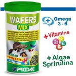 Prodac Wafers Mix 100 ml – Hledejceny.cz