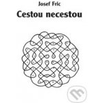 Cestou necestou – Hledejceny.cz