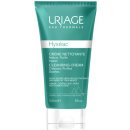 Uriage Hyséac Cleansing Cream čistící krém pro mastnou pleť 150 ml