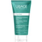 Uriage Hyséac Cleansing Cream čistící krém pro mastnou pleť 150 ml – Zbozi.Blesk.cz