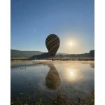 Adrenalinový let balónem – Zboží Mobilmania