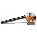 Stihl BG 56