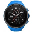 Suunto Spartan Sport Wrist HR