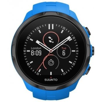 Suunto Spartan Sport Wrist HR