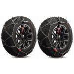 Thule König XG Cross 246 – Hledejceny.cz