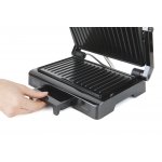 Black & Decker BXGR1000E – Hledejceny.cz