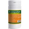 Vitamíny pro psa B-compositum plv sol 1 kg