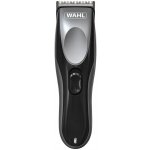 Wahl Easy Pro+ Cordless – Hledejceny.cz