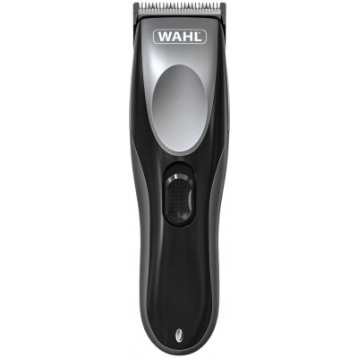 Wahl Easy Pro+ Cordless – Hledejceny.cz