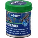 Hobby Artemix artemie a sůl 195 g