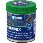 Hobby Artemix artemie a sůl 195 g – Zboží Dáma