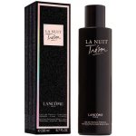 Lancôme La Nuit Tresor EDP 50 ml + tělové mléko 50 ml + sprchový gel 50 ml dárková sada – Hledejceny.cz